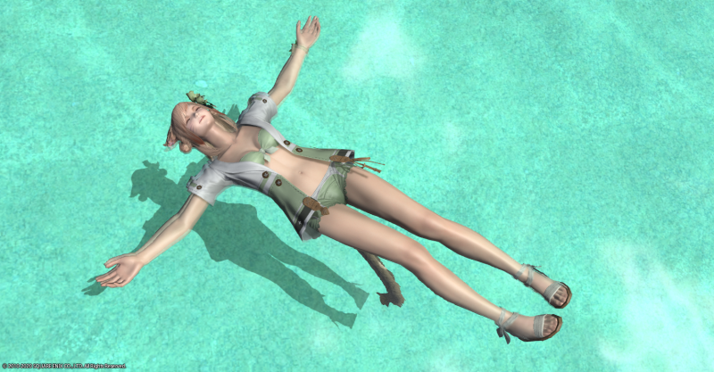 ffxiv_20200801_120131_714