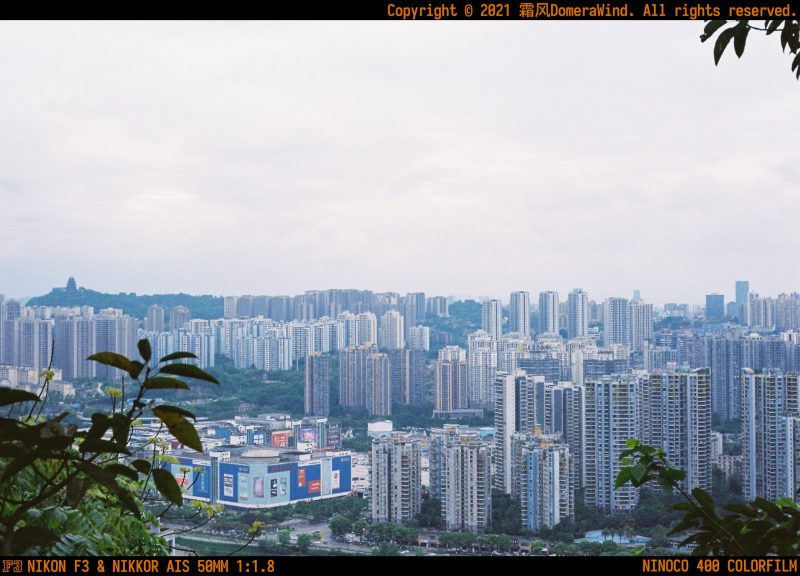 000015副本
